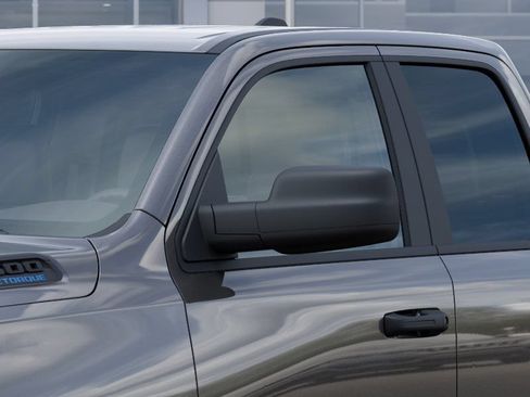 New 2026 RAM 1500 Express RWD image 14