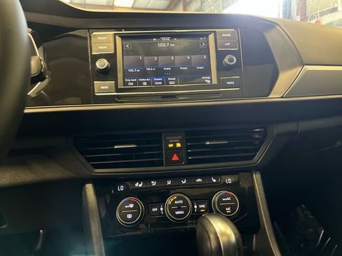 Used 2021 Volkswagen Jetta S FWD image 24