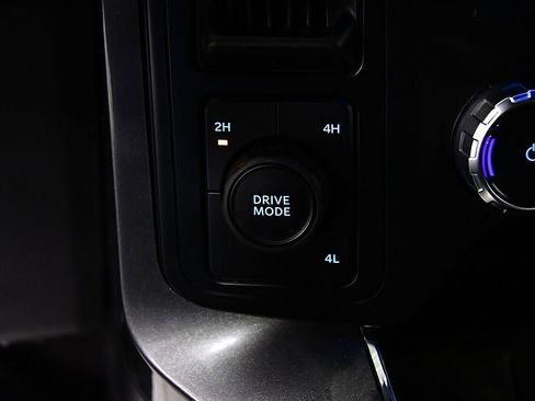 Used 2023 Ford F150 XLT w/ Equipment Group 302A High AWD/4WD image 29