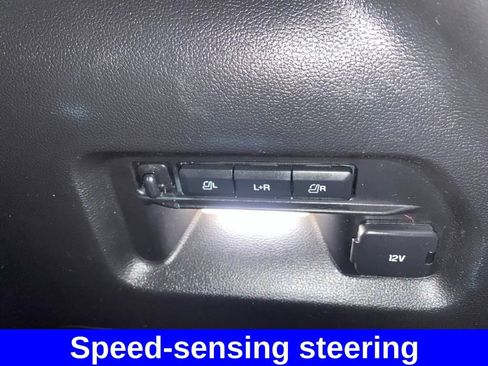 Used 2021 Ford Explorer ST w/ Equipment Group 401A image 18