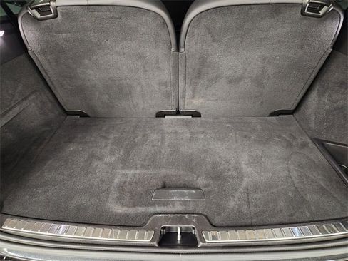 Used 2025 Volvo XC90 B5 Plus image 33