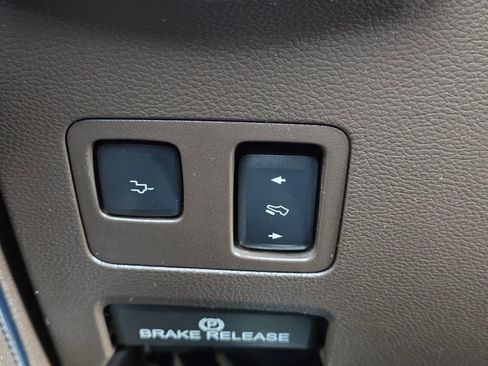 Used 2019 Ford F350 King Ranch w/ King Ranch Ultimate Package image 52