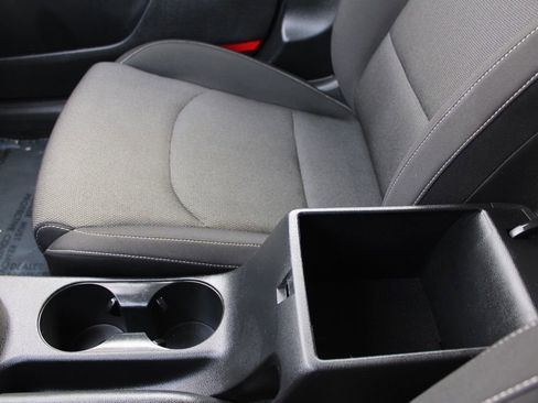 Used 2024 Kia Forte LXS image 36