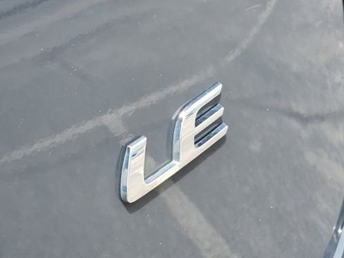 Used 2024 Toyota Corolla LE FWD image 6