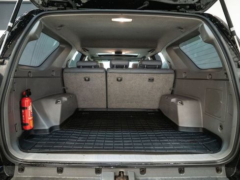 Used 2004 Toyota 4Runner SR5 image 33