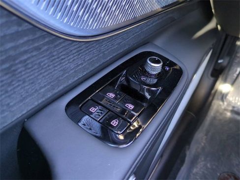 Used 2024 Maserati GranTurismo Modena image 28