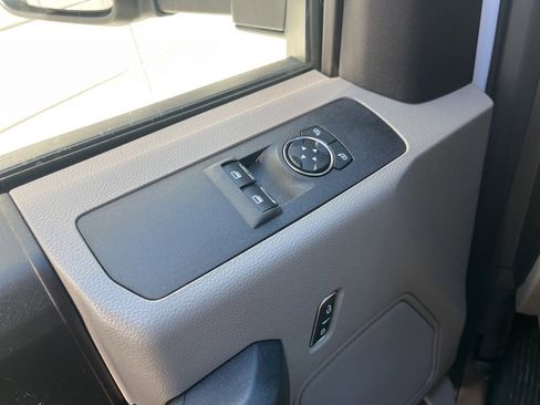 Certified 2020 Ford F350 XL w/ Power Equipment Group image 16