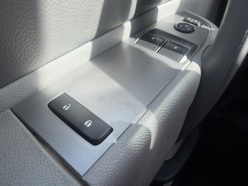 Used 2013 GMC Sierra 1500 W/T AWD/4WD image 21