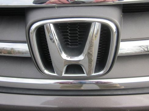 Used 2013 Honda CR-V LX image 31