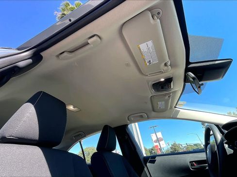 Certified 2024 Toyota Corolla LE image 13