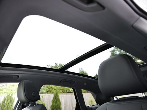 New 2026 Audi Q5 Premium AWD/4WD image 18