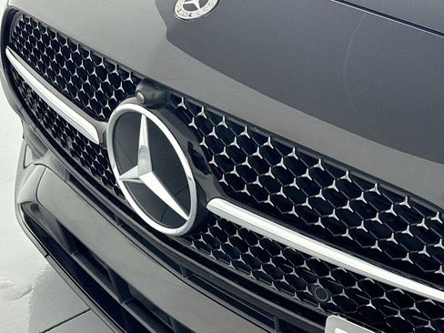 Certified 2024 Mercedes-Benz C 300 C 300 image 13