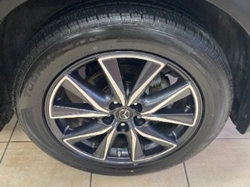 Used 2018 MAZDA CX-5 Grand Touring w/ Premium Package AWD/4WD image 26