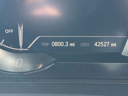 Used 2021 Toyota Supra Premium w/ Driver Assist Package image 57