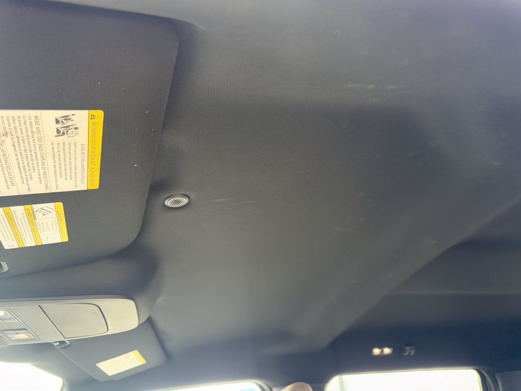 Used 2023 Ford F150 XLT RWD image 27