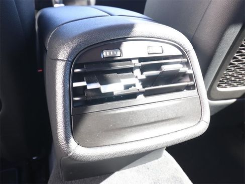 Used 2021 Maserati Ghibli S image 12