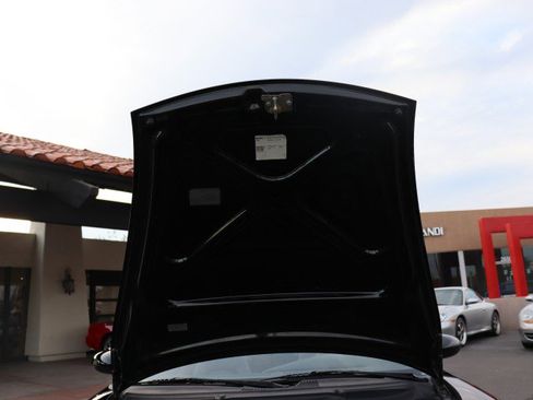 Used 1999 Porsche 911 Carrera image 40