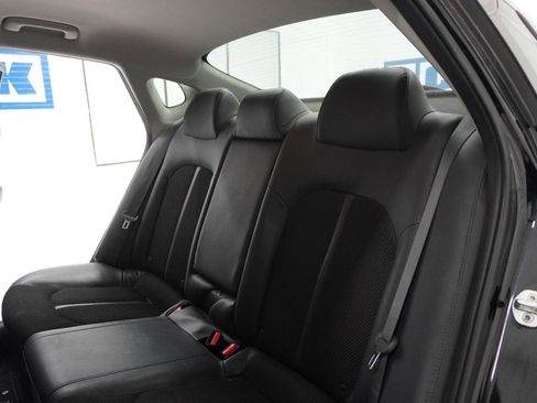 Used 2020 Kia Optima S FWD image 31