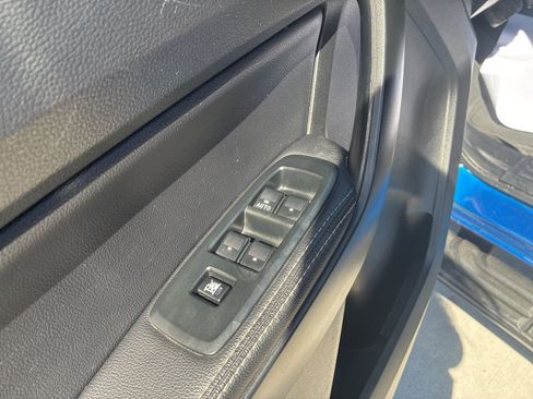 Used 2020 Ford Ranger Lariat w/ Equipment Group 501A Mid image 15