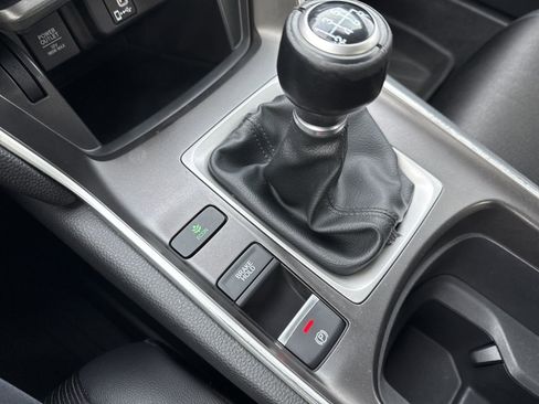 Used 2020 Honda Accord Sport image 20