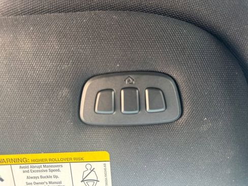 Used 2023 Ford F150 Platinum AWD/4WD image 56