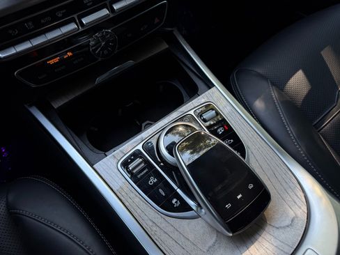 Used 2020 Mercedes-Benz G 63 AMG 4MATIC image 56