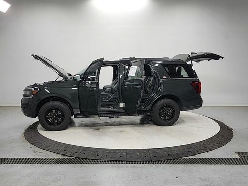 Used 2022 Ford Expedition Timberline AWD/4WD image 13