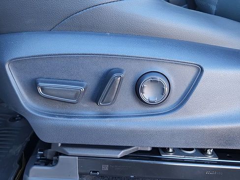 New 2026 Toyota Tacoma TRD Off-Road image 8