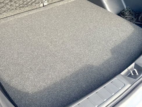 New 2026 Mitsubishi Eclipse Cross Black Edition image 15