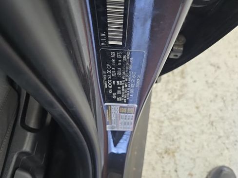 Certified 2025 Kia K4 FWD image 14