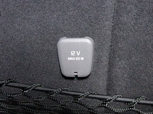 Used 2016 Volvo XC60 T5 Premier w/ Climate Package image 31