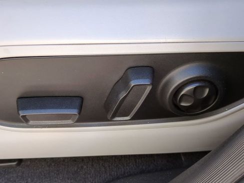 Used 2022 Jeep Grand Cherokee L Overland image 20