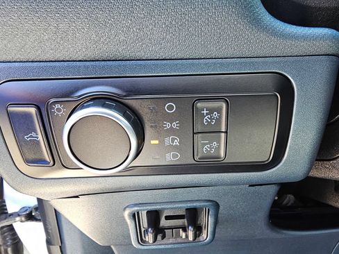 Used 2024 Ford Maverick XLT w/ Equipment Group 300A Standard AWD/4WD image 25