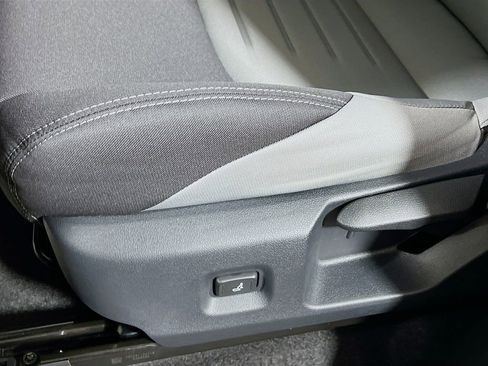 New 2026 Toyota Tacoma TRD Sport image 16