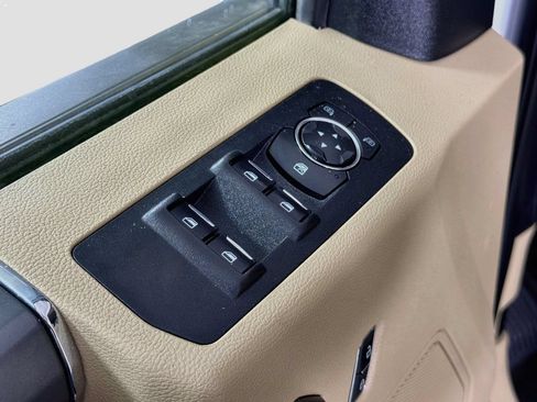 Used 2019 Ford F150 XLT w/ Equipment Group 302A Luxury AWD/4WD image 20