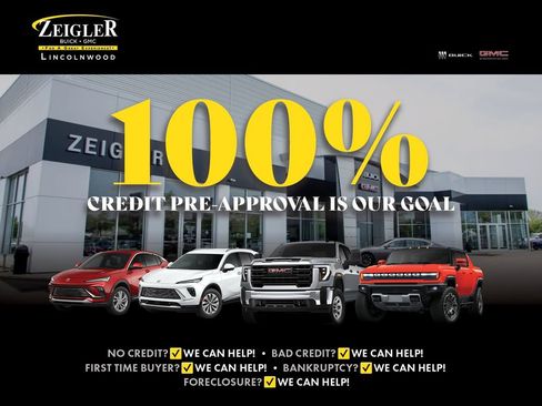 Used 2024 Volkswagen Atlas SE image 4