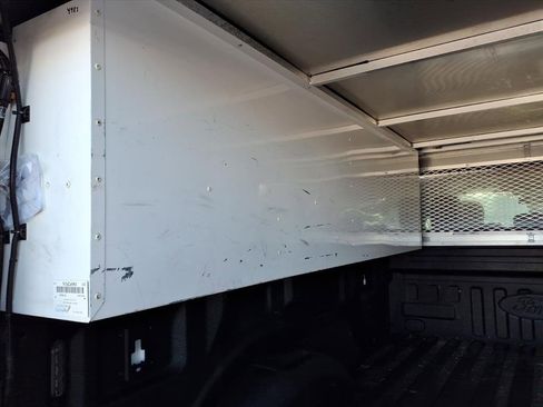 Used 2018 Ford F150 XLT w/ Equipment Group 301A Mid image 15