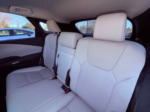 Used 2024 Lexus RX 350 Premium Plus image 18