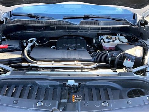 Used 2020 Chevrolet Silverado 1500 RST w/ All-Star Edition image 31