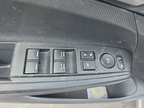 Used 2012 Honda Accord SE image 12