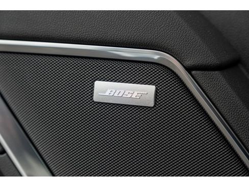 New 2026 GMC Sierra 1500 SLT w/ SLT Premium Plus Package AWD/4WD image 32