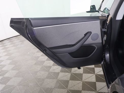 Used 2024 Tesla Model 3 Long Range RWD image 27