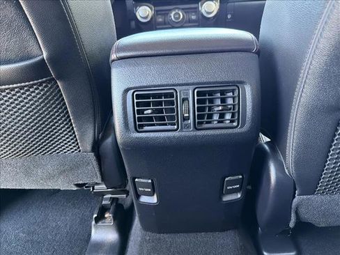 Used 2019 Toyota 4Runner TRD Pro image 23