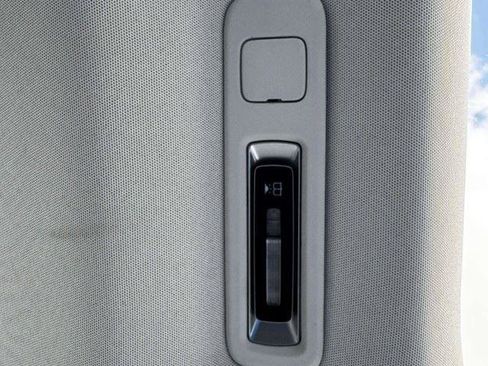 Used 2023 Mercedes-Benz EQE 350+ 4MATIC Sedan w/ Exclusive Trim Package image 41