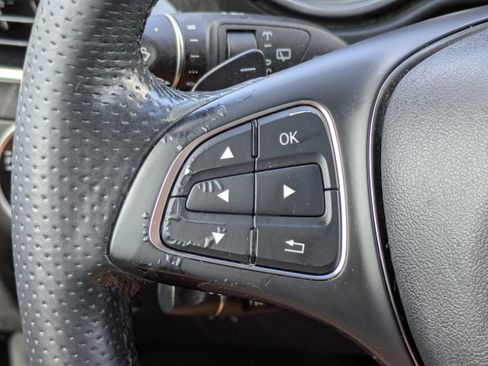 Used 2017 Mercedes-Benz GLE 350 image 30