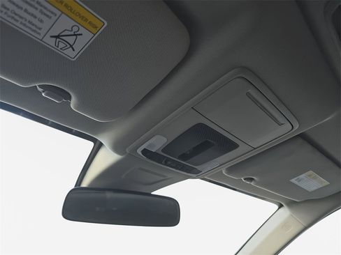 Used 2023 Honda CR-V EX image 25