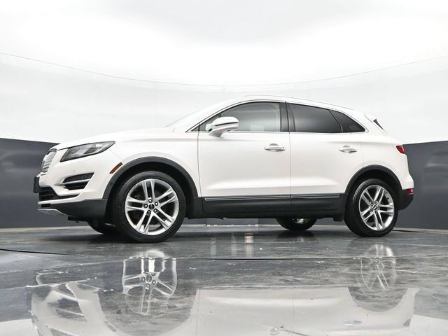 Used 2019 Lincoln MKC Reserve w/ MKC Technology Package AWD/4WD image 44