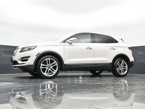 Used 2019 Lincoln MKC Reserve w/ MKC Technology Package AWD/4WD image 44