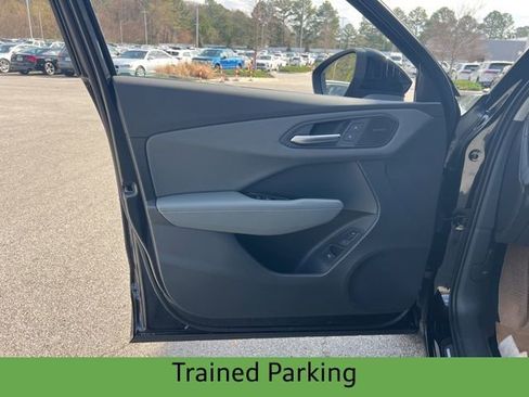 New 2026 Audi Q3 quattro 2.0T image 22