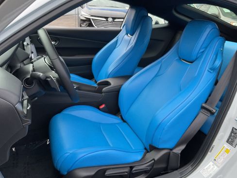 Used 2026 Honda Prelude image 18